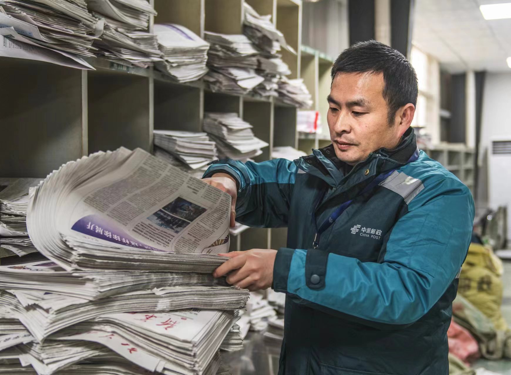 /gb2312/xianqugonghui/12688.html